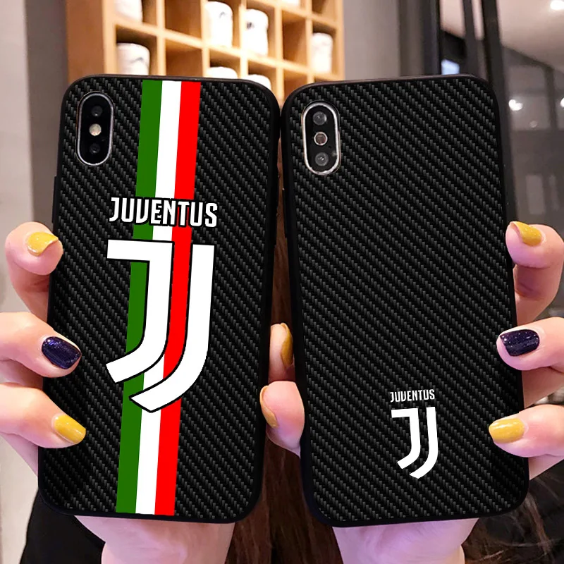 Football Team Cover Case for iPhone 11 Pro 5 5S SE 6 6S 7 8 Plus X XS Max XR Samsung Galaxy Note 8 9 10 S8 S9 S10 Plus S10E
Football Team Cover Case for iPhone 11 Pro 5 5S SE 6 6S 7 8 Plus X XS Max XR Samsung Galaxy Note 8 9 10 S8 S9 S10 Plus S10E