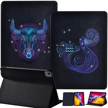 Anti-Dust Folding Smart Cover Case Stand for Apple IPad Pro 9.7 /iPad Pro 10.5 /iPad Pro 11" 1st / 2nd Gen Tablet Case
Anti-Dust Folding Smart Cover Case Stand for Apple IPad Pro 9.7 /iPad Pro 10.5 /iPad Pro 11" 1st / 2nd Gen Tablet Case