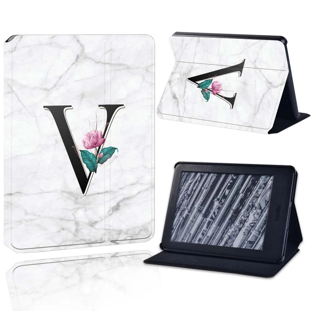 YP 037(Kindle)+Y 038(Kindle)+whitemarbleV