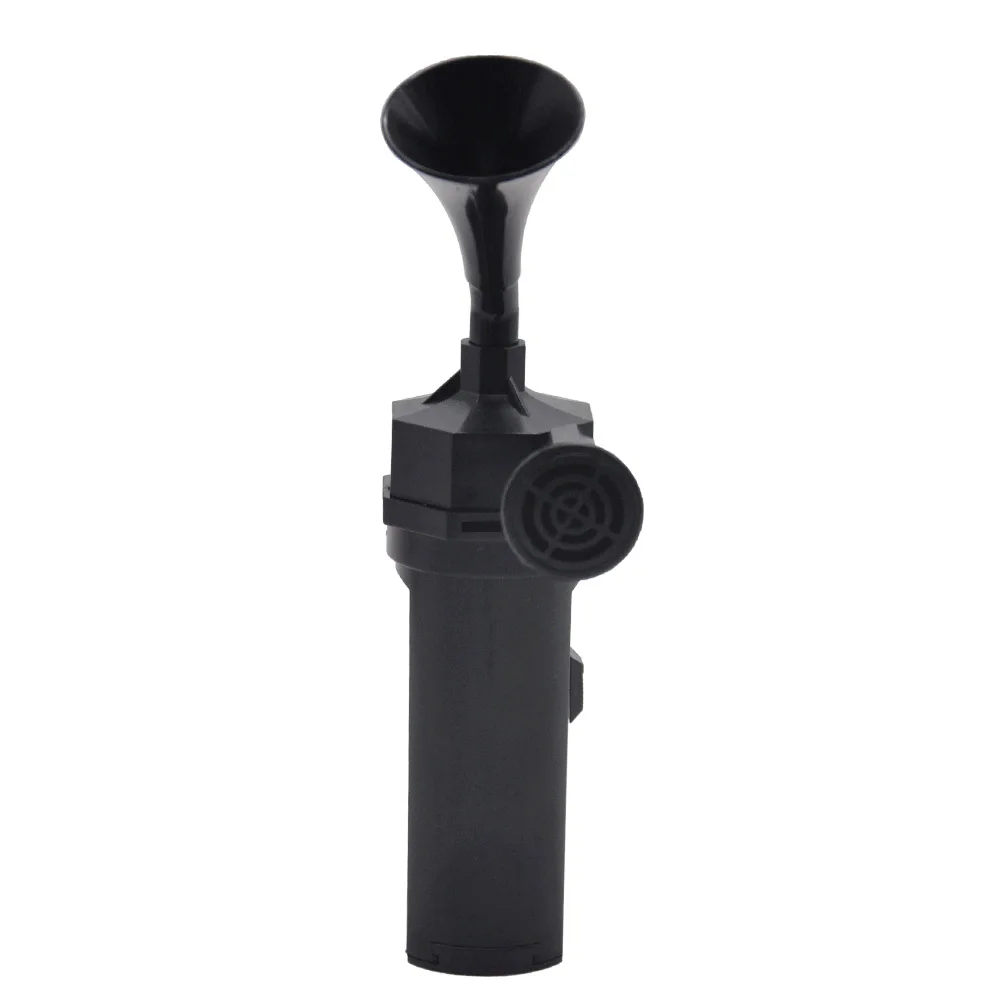 New Shisha Naguile Tool Hookah Electronic Air Pump Utensil for Shisha Hookah Starter Save Your Breath Water Smoking Pipe
New Shisha Naguile Tool Hookah Electronic Air Pump Utensil for Shisha Hookah Starter Save Your Breath Water Smoking Pipe