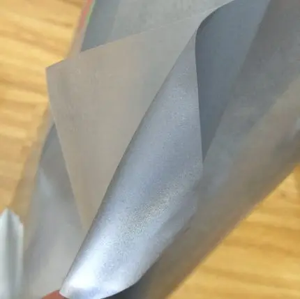Free shipping 1 sheet 30cmx100cm Reflective vinyl for heat transfer heat press t-shirt vinyl cutting plotter 1 orde
Free shipping 1 sheet 30cmx100cm Reflective vinyl for heat transfer heat press t-shirt vinyl cutting plotter 1 orde