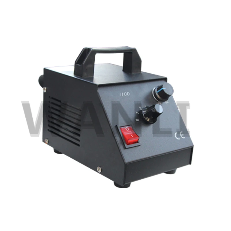 220V/110V/350W гравировальный станок резиновые шины для легковых автомобилей долбежные машины пневматические машины по резке шинных гравировальный инструмент
220V/110V/350W гравировальный станок резиновые шины для легковых автомобилей долбежные машины пневматические машины по резке шинных гравировальный инструмент