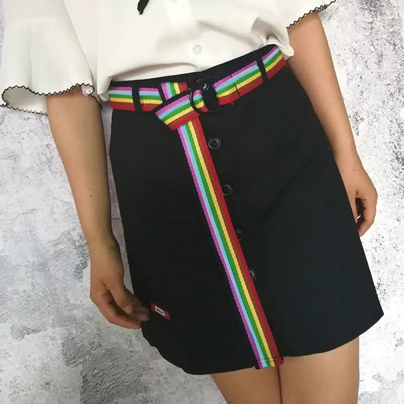 效果图4