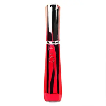 Electric Eyelash Curler Eyelash Curler Lasting Mini Electric Volume Eyelash Curler Electric Hot Eyelash Curler
Electric Eyelash Curler Eyelash Curler Lasting Mini Electric Volume Eyelash Curler Electric Hot Eyelash Curler