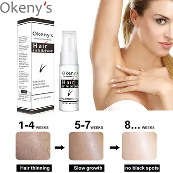 20ml Fashion Depilatory Paste Epilator Armpit Fast Inhibition Of Hair Growth Fluid Depilatory Fluid Body Anti Drying
20ml Fashion Depilatory Paste Epilator Armpit Fast Inhibition Of Hair Growth Fluid Depilatory Fluid Body Anti Drying