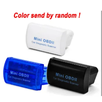 10pcs Latest V2.1 MINI ELM327 Bluetooth OBD OBD2 MINI OBDII ELM 327 for Android Torque PC Bluetooth 2.0 obd 2 scanner Universal 
10pcs Latest V2.1 MINI ELM327 Bluetooth OBD OBD2 MINI OBDII ELM 327 for Android Torque PC Bluetooth 2.0 obd 2 scanner Universal