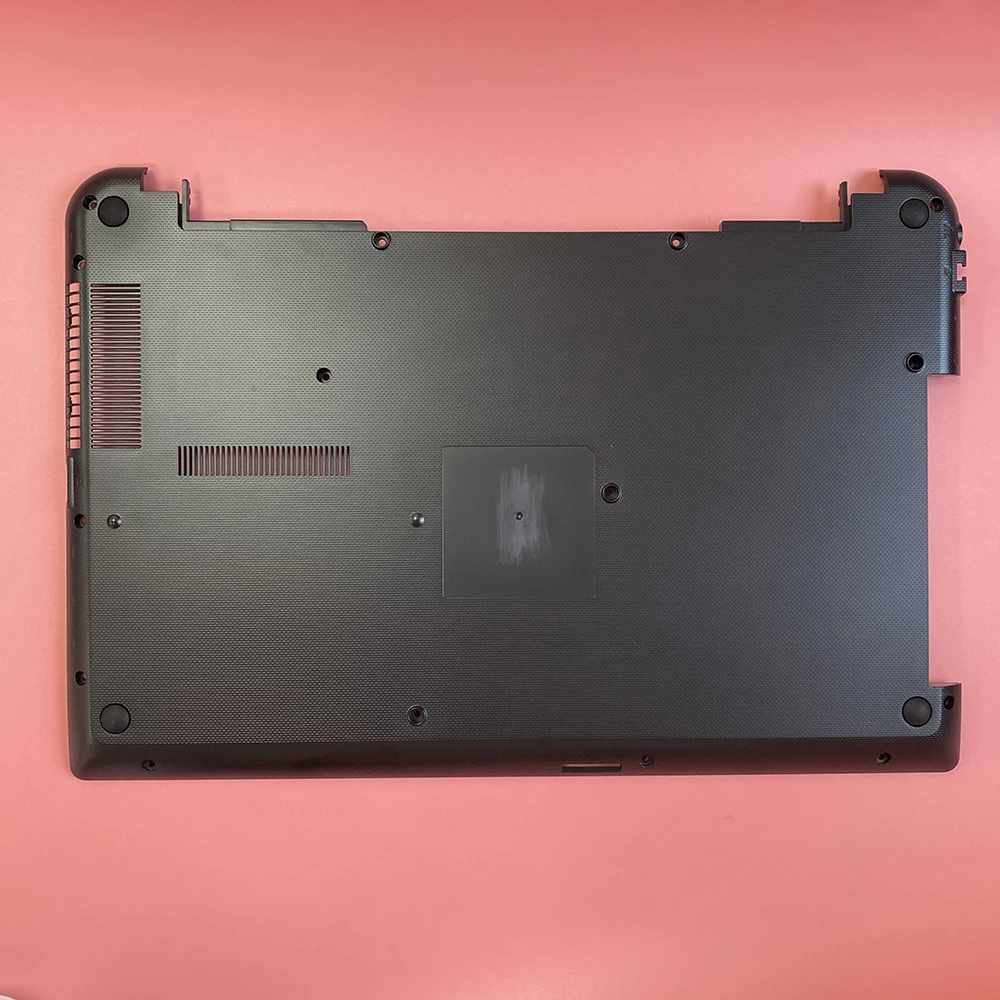 Laptop lower cover for Toshiba Satellite C50-B C55-B C55T-B C55D-B bottom shell back case Laptop lower cover for Toshiba Satellite C50-B C55-B C55T-B C55D-B bottom shell back case