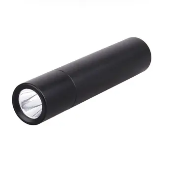 Strong Light Flashlight Usb Rechargeable Flashlight With Mobile Power Function With Input And Output Multifunction
Strong Light Flashlight Usb Rechargeable Flashlight With Mobile Power Function With Input And Output Multifunction
