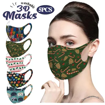 Mascarilla 5pcs Face Mask Fashion Washable Reusable Mouth Mask Women Men Reusable Breathable Safe Mask Mouth Caps Washable
Mascarilla 5pcs Face Mask Fashion Washable Reusable Mouth Mask Women Men Reusable Breathable Safe Mask Mouth Caps Washable