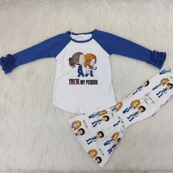 infant girl long sleeve top and bell bottom pant girl winter outfit cute girl clothing winter boutique children clothes outfit
infant girl long sleeve top and bell bottom pant girl winter outfit cute girl clothing winter boutique children clothes outfit