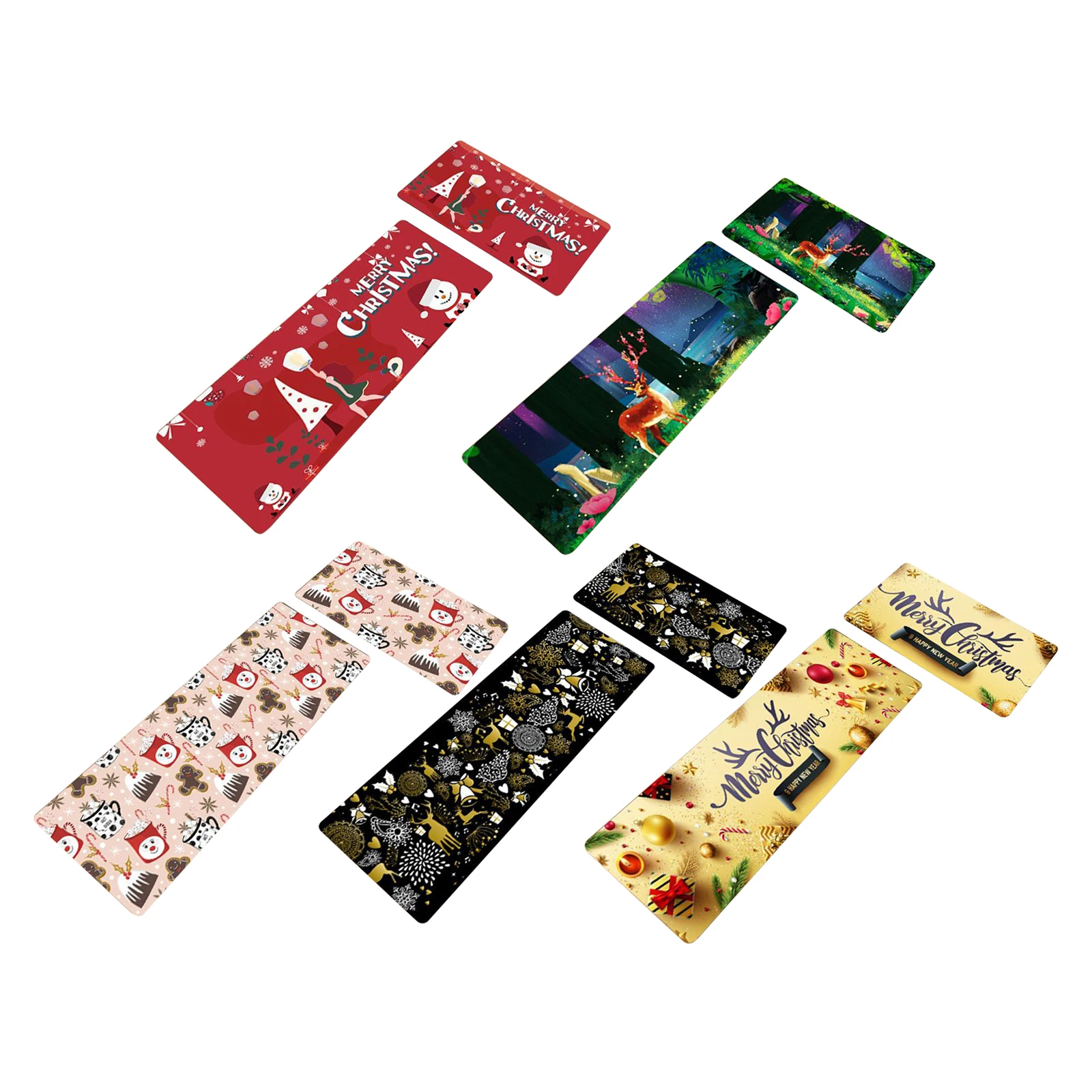Rectangular Door Mats Home Hello Doormat for Entrance Outdoors Bathroom Kitchen Non-Slip Door Mats Christmas Rugs
Rectangular Door Mats Home Hello Doormat for Entrance Outdoors Bathroom Kitchen Non-Slip Door Mats Christmas Rugs