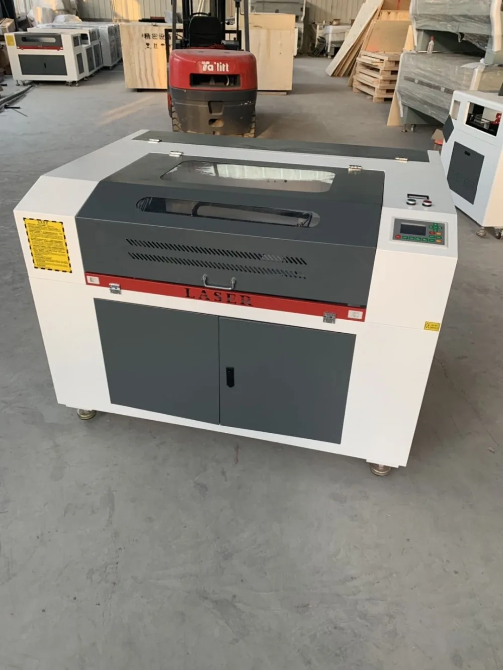 mmexport1564792909994