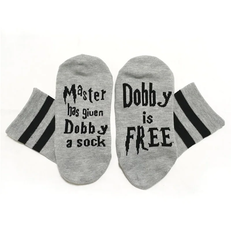 Women-Wine-Socks-Print-Letter-Cute-Autumn-Spring-Meia-Funny-Socks-2018-New-Arrival-Chaussette-Femme.jpg_640x640 (2)