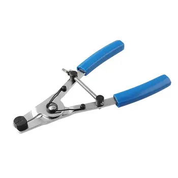 Motorcycle Brake Piston Removal Pliers For Mb-Xbl011 Metal Motorcycle Repair Tools Motorcycle Modification Parts
Motorcycle Brake Piston Removal Pliers For Mb-Xbl011 Metal Motorcycle Repair Tools Motorcycle Modification Parts
