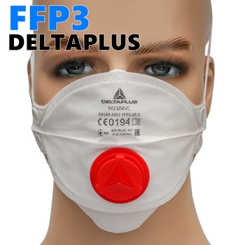 10 Pcs FP3MASK Reusable 99% Filtration face maskes 99 facemask n95masks kn95mask maskn95 masksn95
10 Pcs FP3MASK Reusable 99% Filtration face maskes 99 facemask n95masks kn95mask maskn95 masksn95