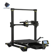 Anycubic 3d 프린터 chiron 업그레이드 된 자동 레벨링 (China)