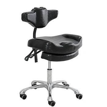 Multifunctional Office Computer Chair with Backrest Adjustable Stool Rotatable Executive Business Work Furniture Bearing 200kgs
Multifunctional Office Computer Chair with Backrest Adjustable Stool Rotatable Executive Business Work Furniture Bearing 200kgs