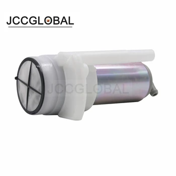 for FORD GALAXY/SEAT CORDOBA/ALHAMBRA/VOLKSWAGEN VW Skoda Seat 3bar pressure 1H0906091 1H0 906 091 case Electrical Fuel Pump
for FORD GALAXY/SEAT CORDOBA/ALHAMBRA/VOLKSWAGEN VW Skoda Seat 3bar pressure 1H0906091 1H0 906 091 case Electrical Fuel Pump