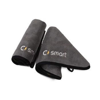 Car Cleaning Cloth For Smart Fortwo Forfour 453 451 450 Crossblade City Cabrio City-Coupe Roadster Forjeremy Microfiber Towel
Car Cleaning Cloth For Smart Fortwo Forfour 453 451 450 Crossblade City Cabrio City-Coupe Roadster Forjeremy Microfiber Towel
