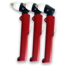 Plasma Cutter The P80 Torch CNC Work Good Performance Max Powerful BurnerIndustrial Grade Cutting Gun 1PCS
Plasma Cutter The P80 Torch CNC Work Good Performance Max Powerful BurnerIndustrial Grade Cutting Gun 1PCS