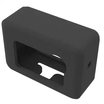 1/2Pcs Noise Reduction Diving Sports Camera Protective Case for OSMO ACTION 
1/2Pcs Noise Reduction Diving Sports Camera Protective Case for OSMO ACTION