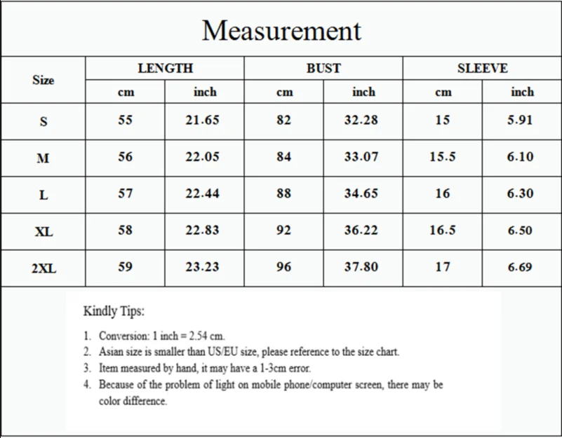 QQ图片20200409133446
