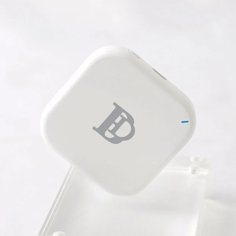 New factory 1080p Tv Stick For Google Chromecast X7 Wifi Hdmi Dongle Rk3036 For DLNA/Miracast/Chrom/Netfliex/Youtube
New factory 1080p Tv Stick For Google Chromecast X7 Wifi Hdmi Dongle Rk3036 For DLNA/Miracast/Chrom/Netfliex/Youtube
