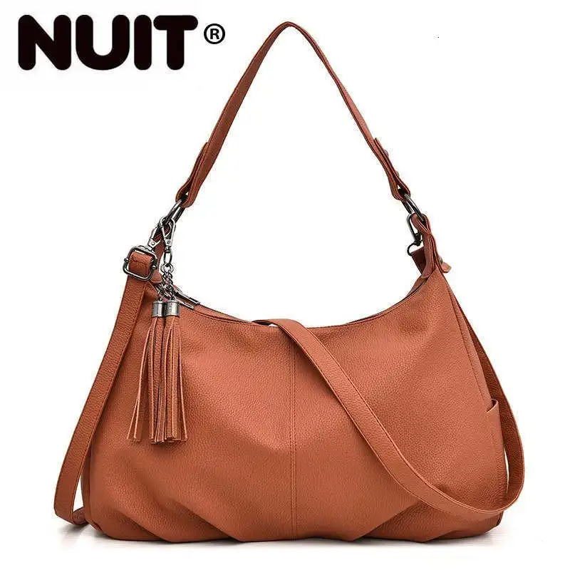 2020 Luxury Handbags Women Bags Designer Ladies Bag Party Female Messenger Bag Sac A Main Soft Leather Shoulder Bags Female
2020 Luxury Handbags Women Bags Designer Ladies Bag Party Female Messenger Bag Sac A Main Soft Leather Shoulder Bags Female