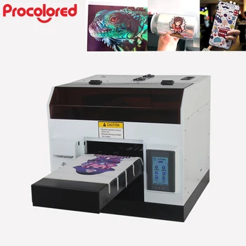 uv flatbed printer for phone cell acrylic printing machine 6 colors cmyk+ww 5470dpi a4 size print area 170*300mm
uv flatbed printer for phone cell acrylic printing machine 6 colors cmyk+ww 5470dpi a4 size print area 170*300mm