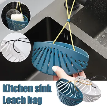 Kitchen Sink Hanging Bag Faucet Hanging Sponge Storage Hanging Basket Faucet Hanging Sponge Storage Basket Storage Shelves 102
Kitchen Sink Hanging Bag Faucet Hanging Sponge Storage Hanging Basket Faucet Hanging Sponge Storage Basket Storage Shelves 102