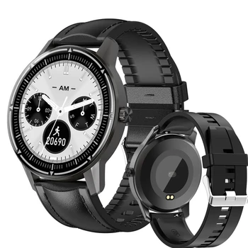 R8 Bluetooth Smart Watch Heart Rate Monitor Fitness Tracker Smartwatch Sport Smart Bracelet For Android IOS PK T6 G20 L13 H30 P8
R8 Bluetooth Smart Watch Heart Rate Monitor Fitness Tracker Smartwatch Sport Smart Bracelet For Android IOS PK T6 G20 L13 H30 P8