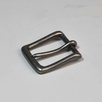 Buckle 30mm 
Buckle 30mm