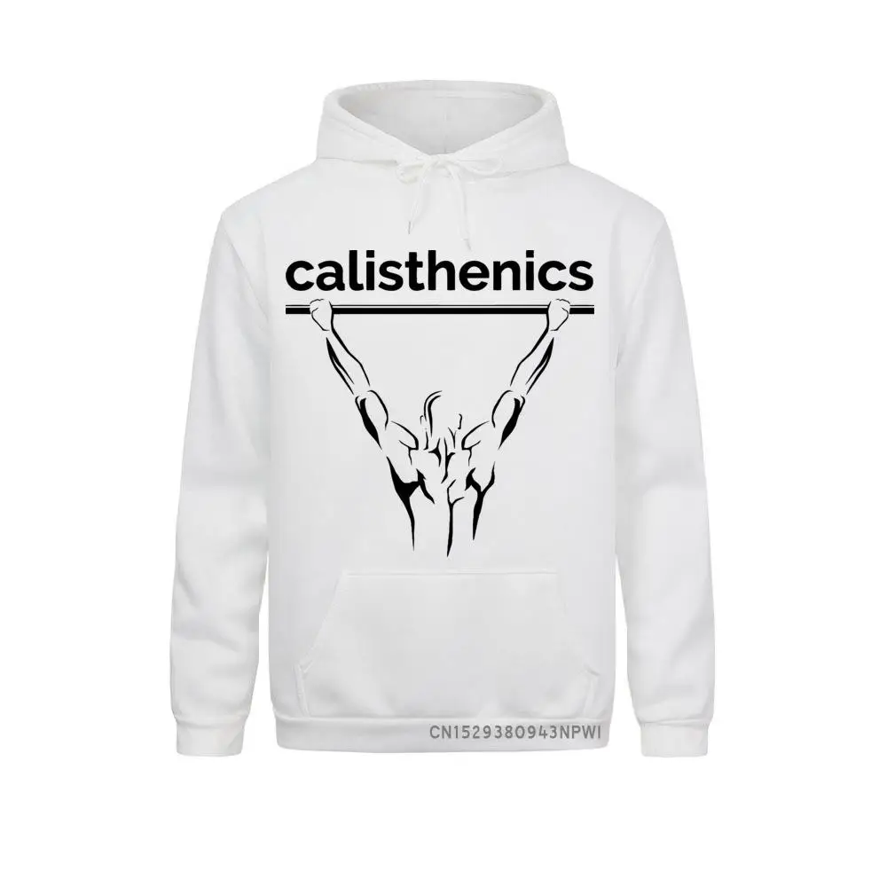 Calisthenics Men Hoodie Fashion Graphic Print Classic Hoody Shirt Men's Normal Hood Long Sleeve Pullovers
Calisthenics Men Hoodie Fashion Graphic Print Classic Hoody Shirt Men's Normal Hood Long Sleeve Pullovers