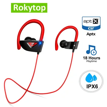 2020 Bluetooth Earphones Wireless headphones Bluetooth 5.0 Headset Neckband Sport Waterproof Ipx4 Bass Stereo bluetooth Earbuds
2020 Bluetooth Earphones Wireless headphones Bluetooth 5.0 Headset Neckband Sport Waterproof Ipx4 Bass Stereo bluetooth Earbuds