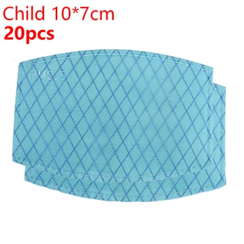 Four-layer Anti-fog Spacer PM2.5 Replacement Filters For Face Cover Adult/Child Meltblown Fabric + Non-woven Fabric+Activated Ca
Four-layer Anti-fog Spacer PM2.5 Replacement Filters For Face Cover Adult/Child Meltblown Fabric + Non-woven Fabric+Activated Ca