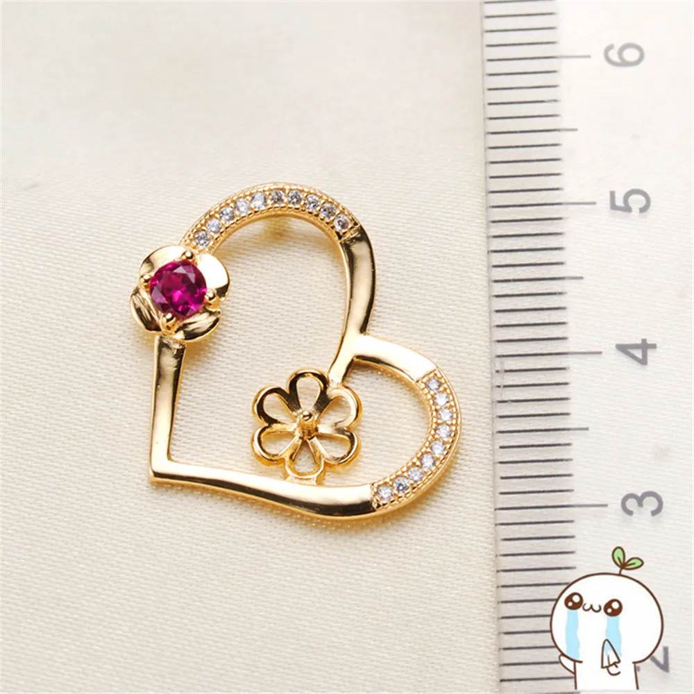 akoya oysters pearls diy pearl pendant making gifts pearl locket