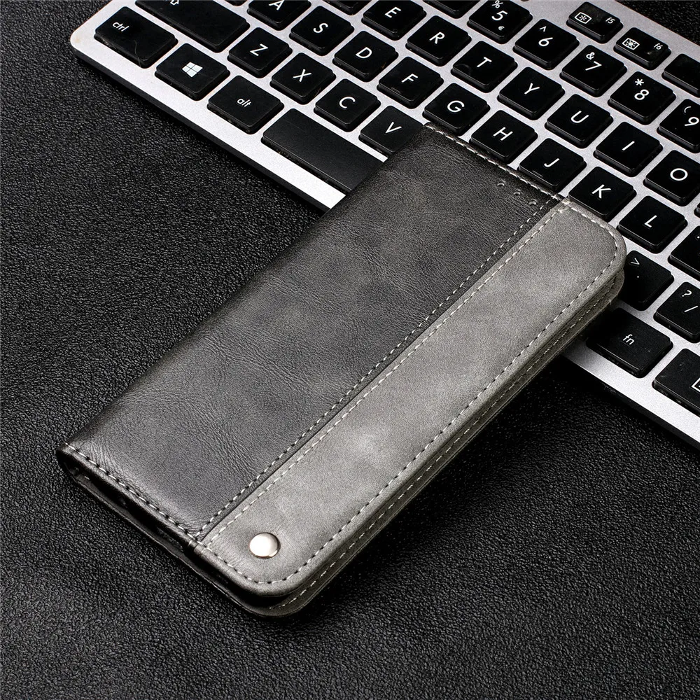 Luxury PU Leather Wallet Cover Case For Xiaomi Redmi Note 7 6 Pro 5A 6A Note7 Case Flip Book Business Retro Magnetic Phone Case
Luxury PU Leather Wallet Cover Case For Xiaomi Redmi Note 7 6 Pro 5A 6A Note7 Case Flip Book Business Retro Magnetic Phone Case