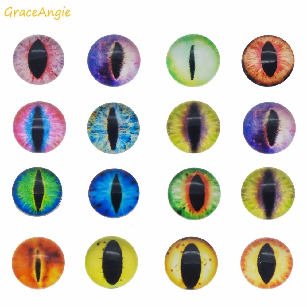 GR-236-ST-2