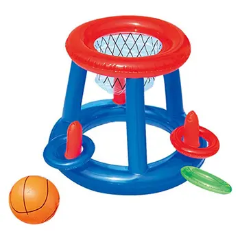 Water Basketball Box Game Playing Water Toy Water Basketball Hoop Toy Swimming Pool Basketball Hoop Toy
Water Basketball Box Game Playing Water Toy Water Basketball Hoop Toy Swimming Pool Basketball Hoop Toy