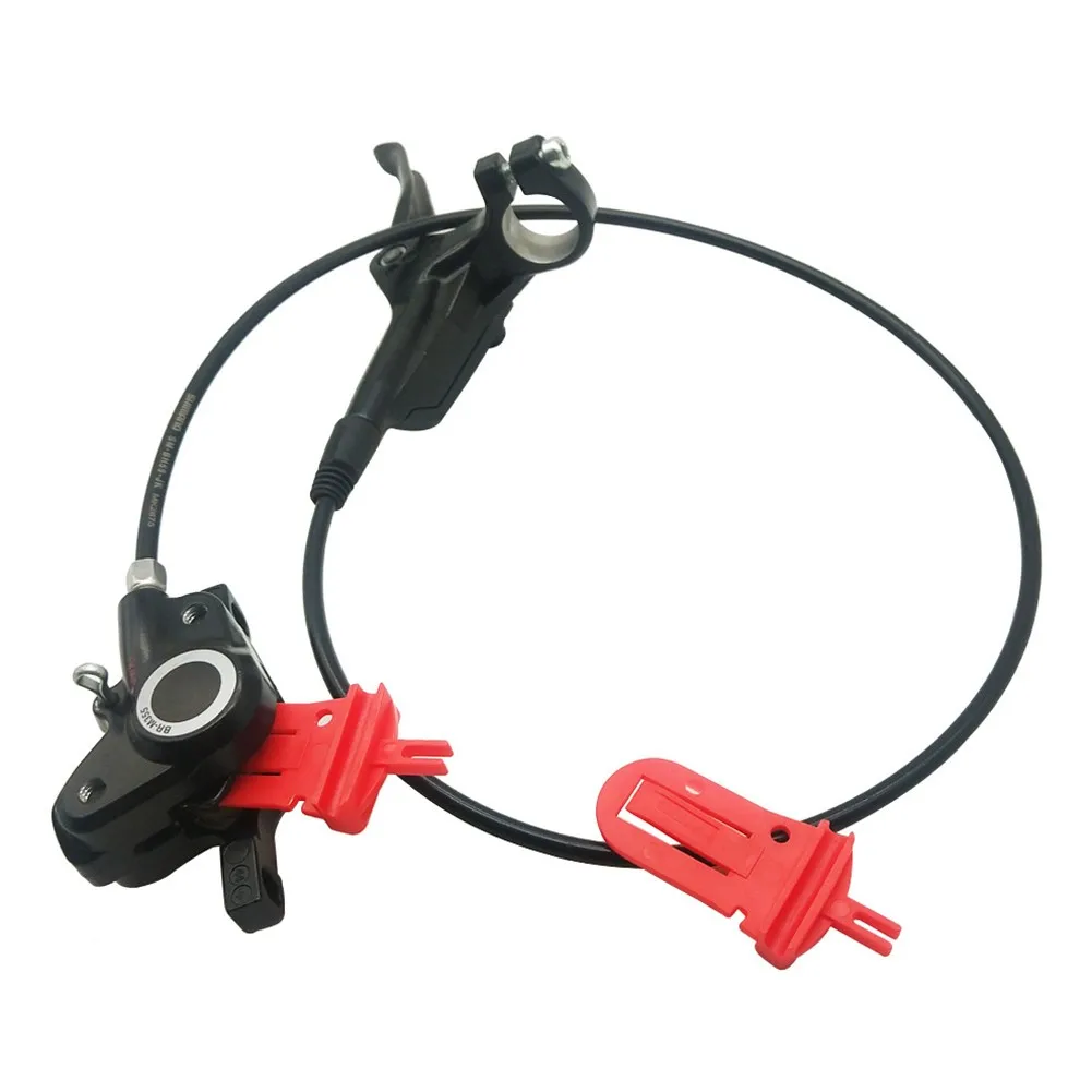 Hydraulic Dis Brake Bleed Block & Rotor Tool Set Piston Retainer For Disc Essential Tool For DIY Brake Bleeder Or Bike Mechanic
Hydraulic Dis Brake Bleed Block & Rotor Tool Set Piston Retainer For Disc Essential Tool For DIY Brake Bleeder Or Bike Mechanic