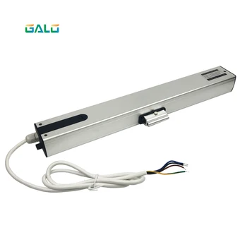 GALO electric window opener, 4-wire motor, intelligently controlled by your wired controller Google / Amazon alexa
GALO electric window opener, 4-wire motor, intelligently controlled by your wired controller Google / Amazon alexa