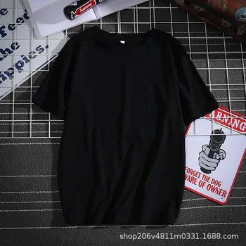 Fashion Pleated Lapel Work Gray Office Lady Suit Long Sleeve Casual Cardigan
Fashion Pleated Lapel Work Gray Office Lady Suit Long Sleeve Casual Cardigan