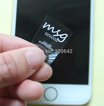 free shipping oil juice bottle/Customized/custom logo name print transparent PVC white logo packaging/packing stickers 
free shipping oil juice bottle/Customized/custom logo name print transparent PVC white logo packaging/packing stickers