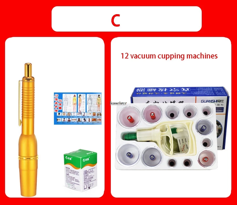 O1CN011GtwBVS25vk1utA_!!3201490681