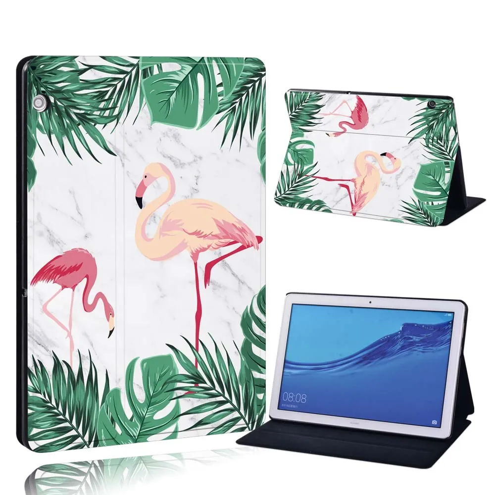 YP 019(t5 10.1)+Y 020(t5 10.1)+Flamingo002