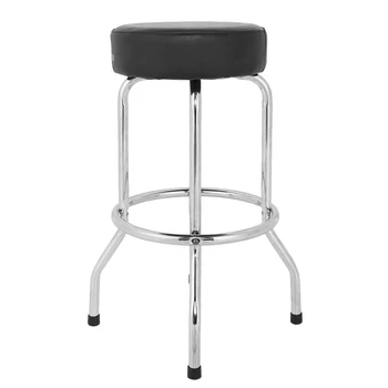 Industrial Simple Style Bar Stool Morden Kitchen Dining Chair Iron Leisure Chair Bar Stool Modern
Industrial Simple Style Bar Stool Morden Kitchen Dining Chair Iron Leisure Chair Bar Stool Modern