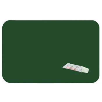 PVC Useful Professional Inflatable Boats Lightweight Repair Patch Durable Kayak Easy Apply Puncture Tool Portable Leaking Hole
PVC Useful Professional Inflatable Boats Lightweight Repair Patch Durable Kayak Easy Apply Puncture Tool Portable Leaking Hole