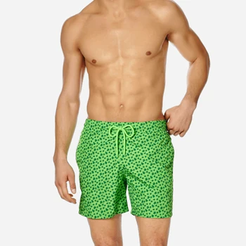 PPFRIEND Men's summer beach shorts swimming suit swimwear surfing quick dry board shorts hawaiian bermudas liner briefs mesh 
PPFRIEND Men's summer beach shorts swimming suit swimwear surfing quick dry board shorts hawaiian bermudas liner briefs mesh