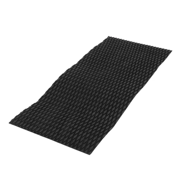 Water Scooter Non-Skid Marine Flooring Synthetic Eva Foam Sheet 37X92Cm Jet-Ski Black Surfboard Mat Watercraft Skis Slip
Water Scooter Non-Skid Marine Flooring Synthetic Eva Foam Sheet 37X92Cm Jet-Ski Black Surfboard Mat Watercraft Skis Slip