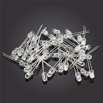 500Pcs/lot 5mm F5 Ultra Bright Round LED Diode Light Assorted Kit DIY Set Red Green Blue White Yellow Support Dropshipping 
500Pcs/lot 5mm F5 Ultra Bright Round LED Diode Light Assorted Kit DIY Set Red Green Blue White Yellow Support Dropshipping